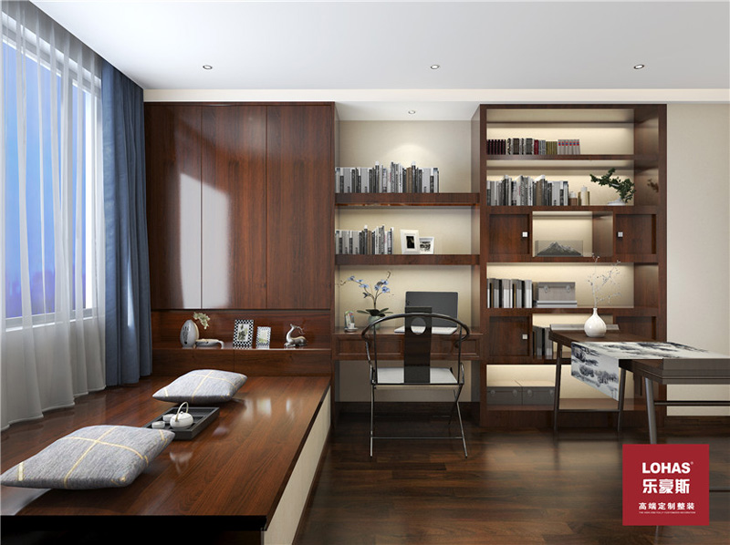 碧桂園/180平/簡中 碧桂園/180平/簡中