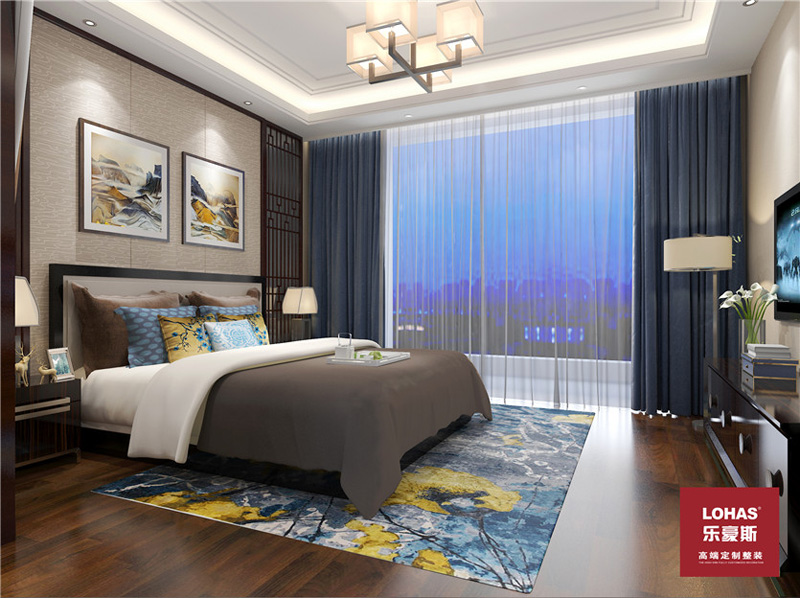 碧桂園/180平/簡中 碧桂園/180平/簡中