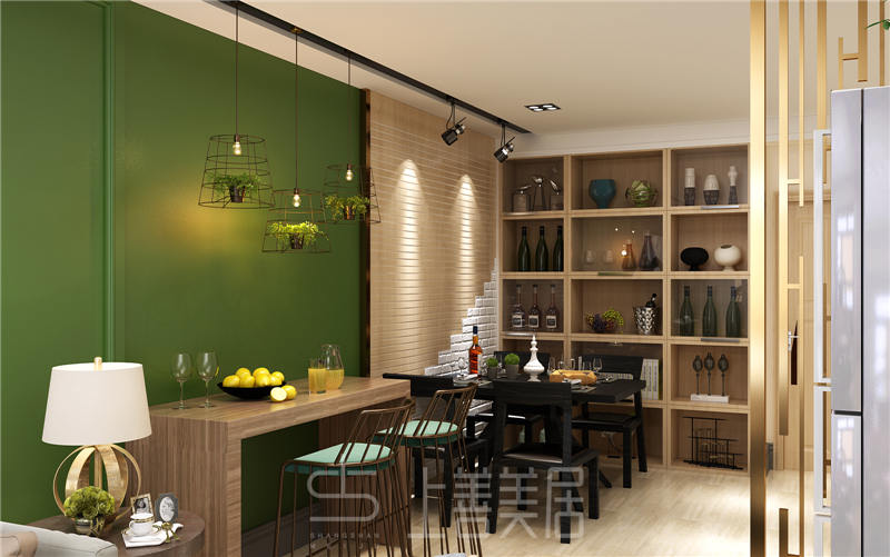 榮盛城89平田園