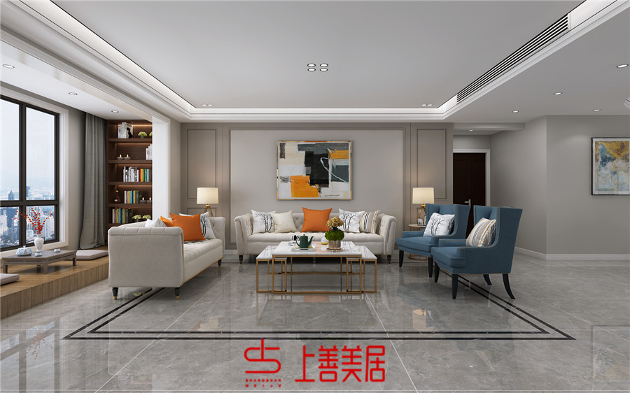 天海譽天下/220㎡