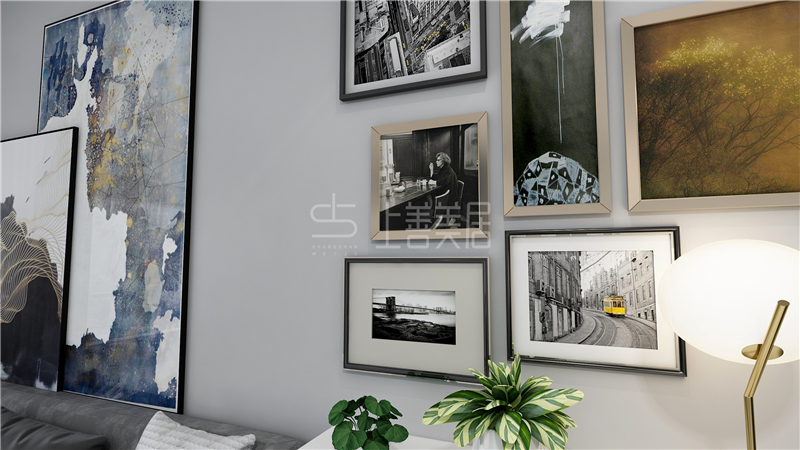 天悅城90平現(xiàn)代簡(jiǎn)約 天悅城90平現(xiàn)代簡(jiǎn)約