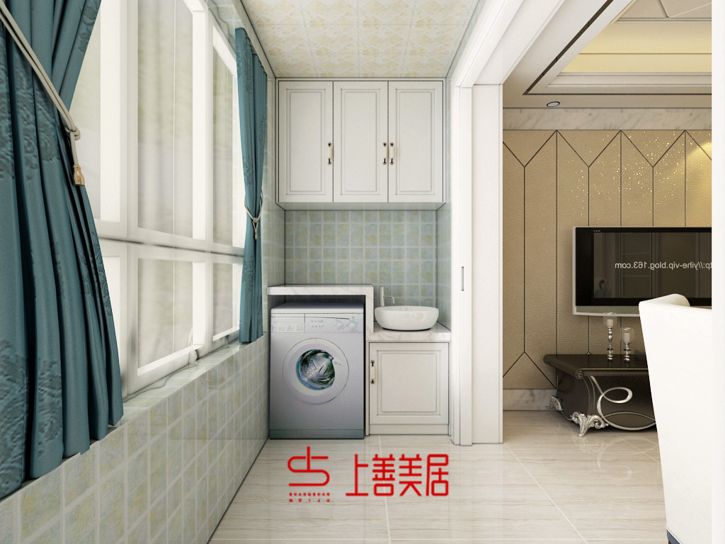 什么樣的戶型好？怎么看？