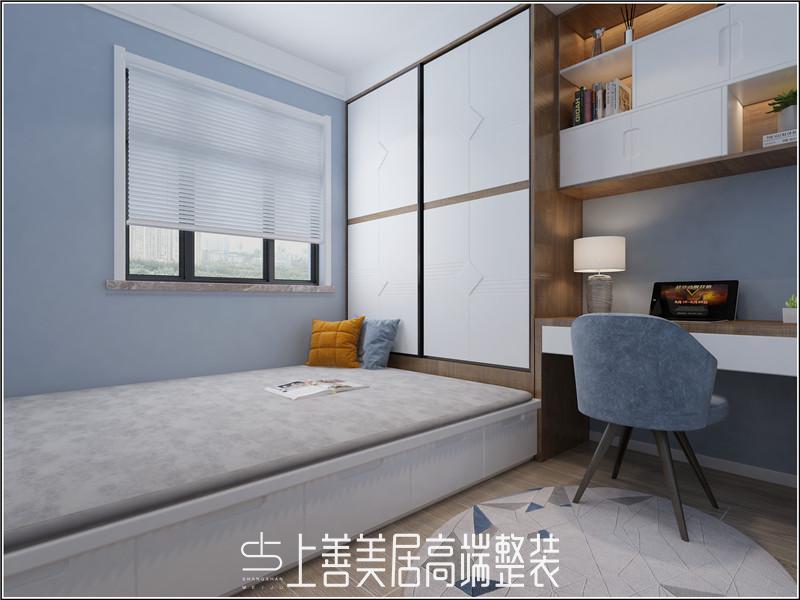 國賓一號/158平/北歐