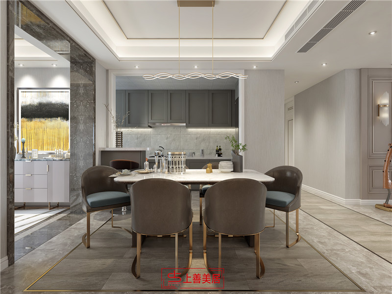 79號院/169㎡/輕奢