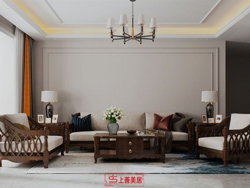 秋季裝修怎么樣？