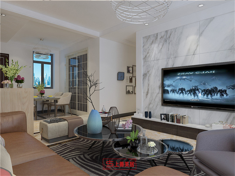 清包、半包、大包分別是什么？