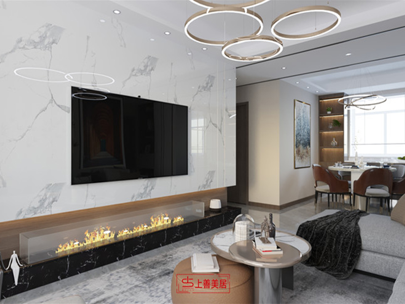 裝修注意事項(xiàng)及細(xì)節(jié)