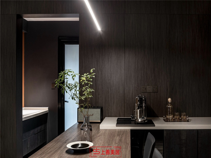 華清家園/80㎡/現(xiàn)代