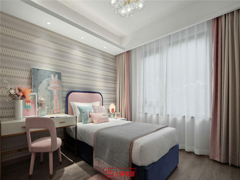 融創(chuàng)中心/現(xiàn)代/150㎡