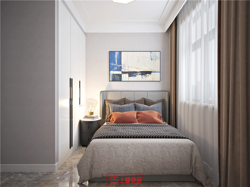 博雅盛世/現(xiàn)代風(fēng)