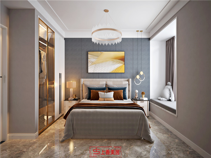 博雅盛世/現(xiàn)代風(fēng)