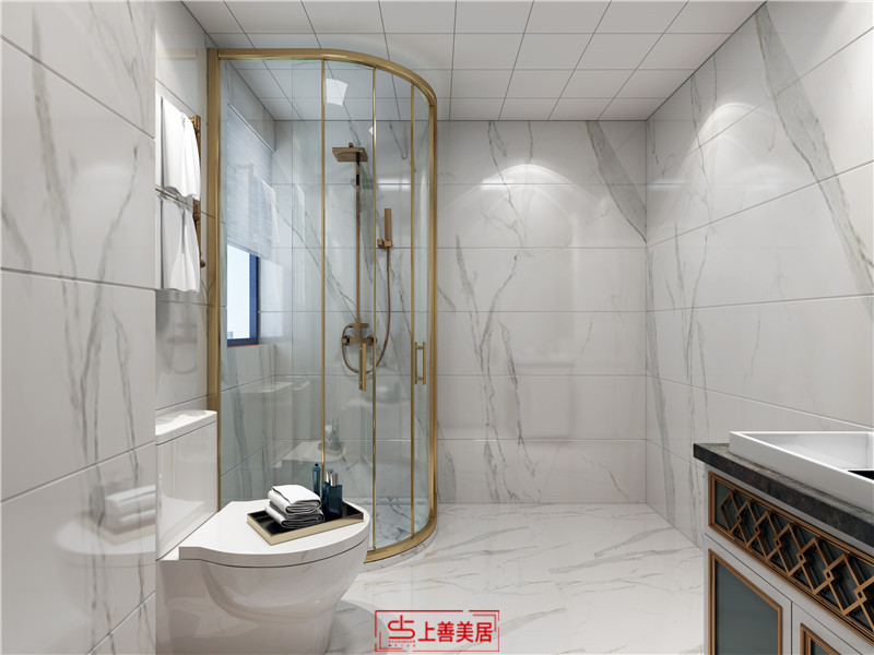 國賓一號/160㎡/簡美