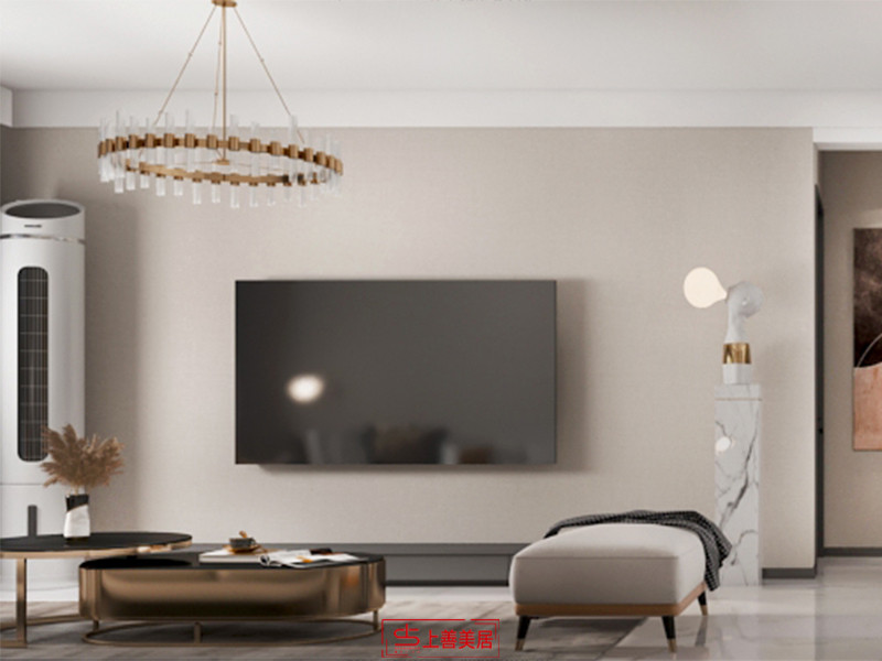 東南智匯城/126㎡/現(xiàn)代