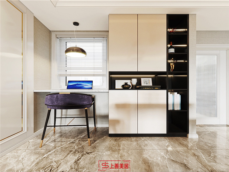 天悅城/139㎡/現(xiàn)代風(fēng)