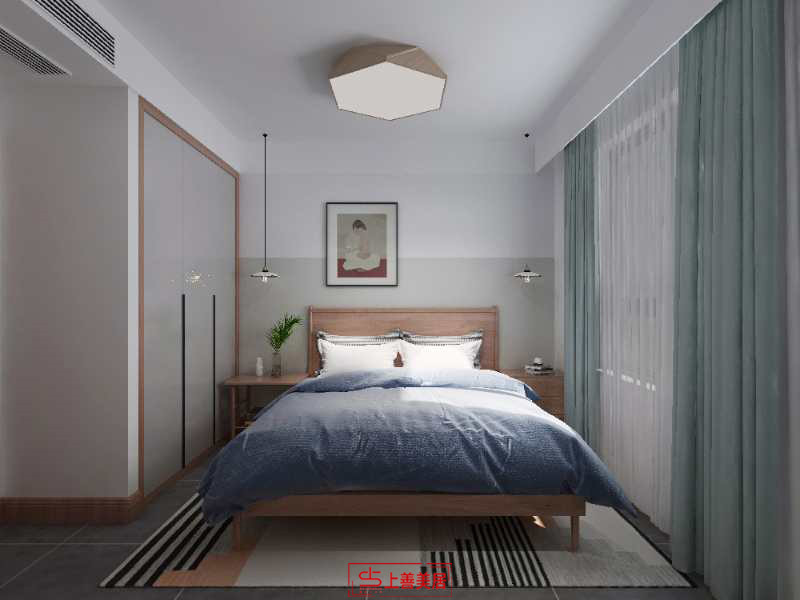 東南智匯城/126㎡/現(xiàn)代