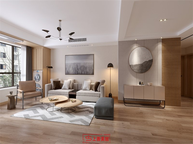 冰箱怎么選？史上最全冰箱科普指南，這一篇就夠了！