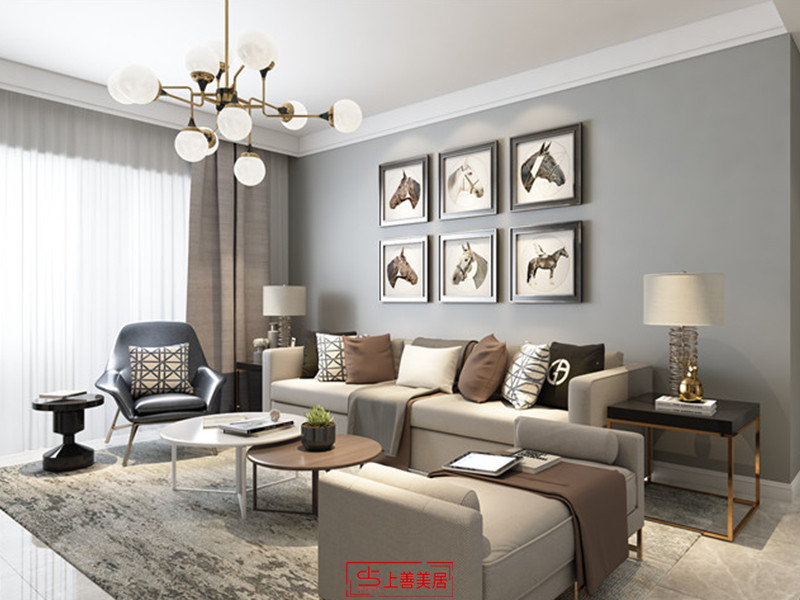 廚衛(wèi)排水怎么裝？