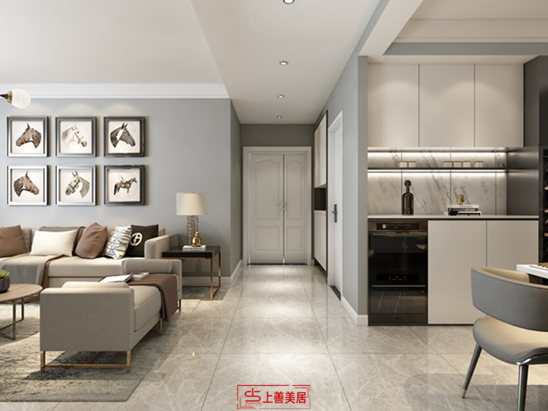 裝修半年總結(jié)的注意事項(xiàng)，都是花錢買的教訓(xùn)！