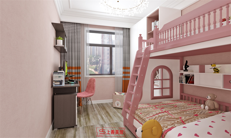 東南智匯城/136㎡/簡約