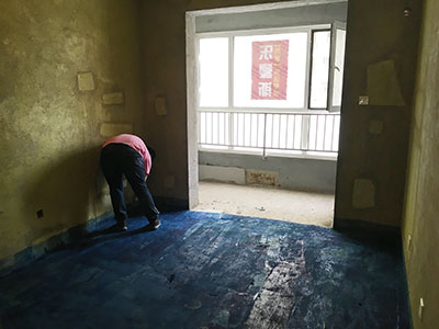 設(shè)計(jì)師交底