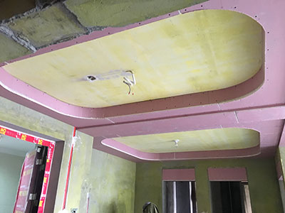 石家莊上善美居木工節(jié)點(diǎn)