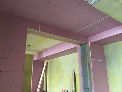 石家莊上善美居木工節(jié)點