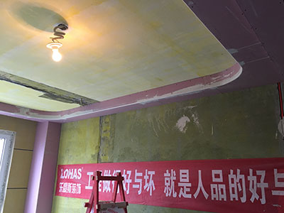 木工預(yù)算該注意哪些事項(xiàng)？