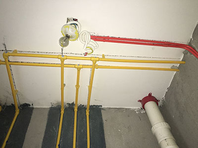 裝修水電布線我們應(yīng)該注意哪些問(wèn)題？