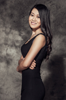 樂豪斯設計師樊濤