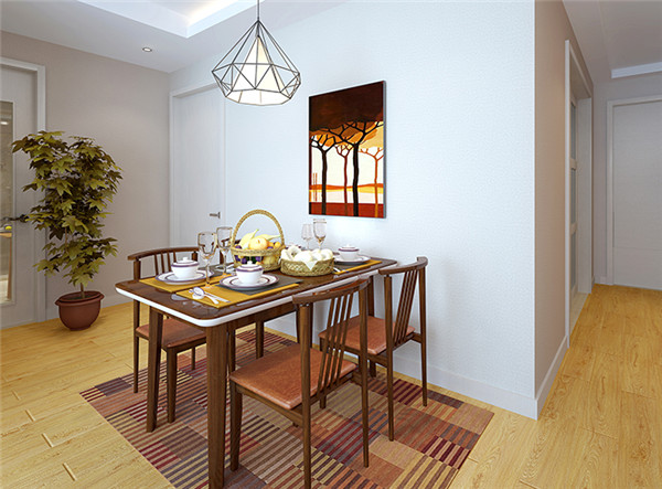 焦糖瑪奇朵-餐廳