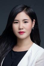 裁剪（147X221）設(shè)計(jì)師趙永霞