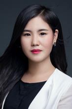 裁剪（146X219）設(shè)計師趙永霞