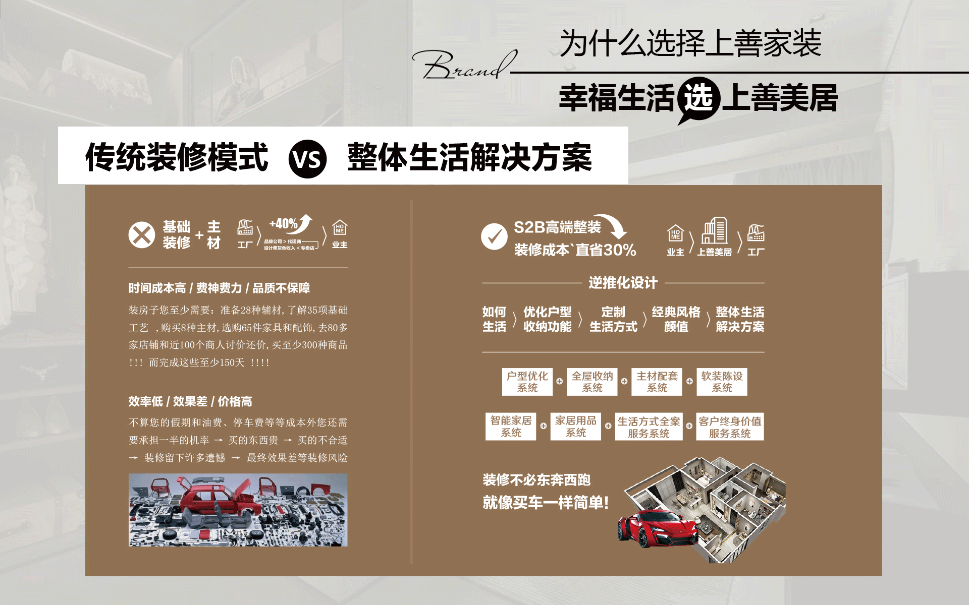 網(wǎng)頁簡(jiǎn)介_05