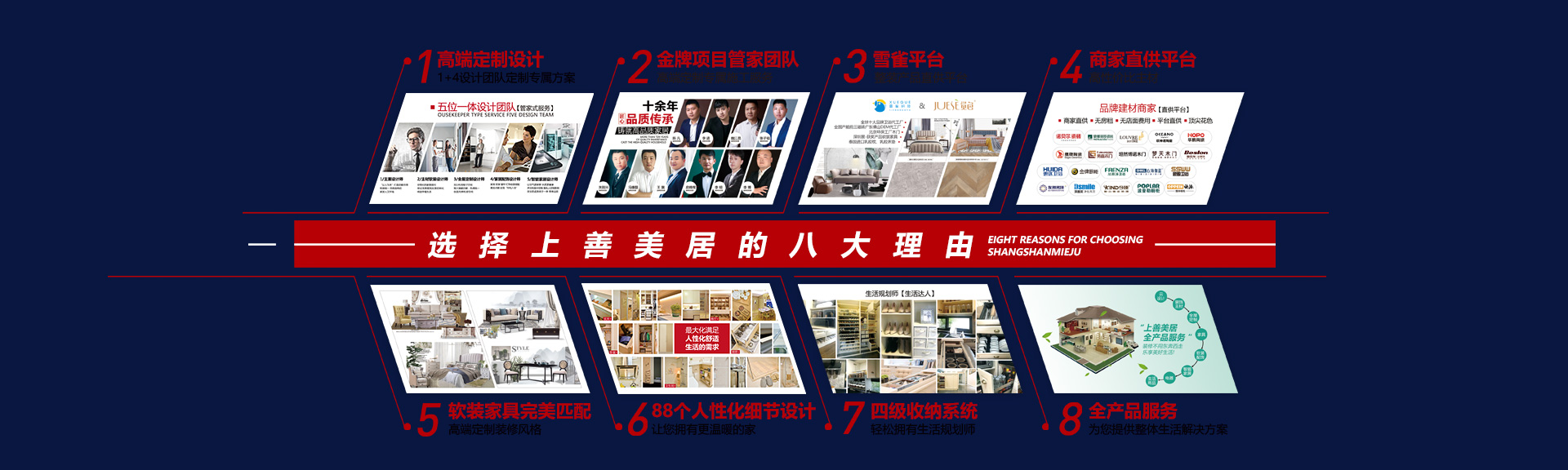 榮盛華府專題頁(yè)_10